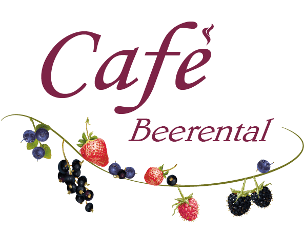 Café Beerental